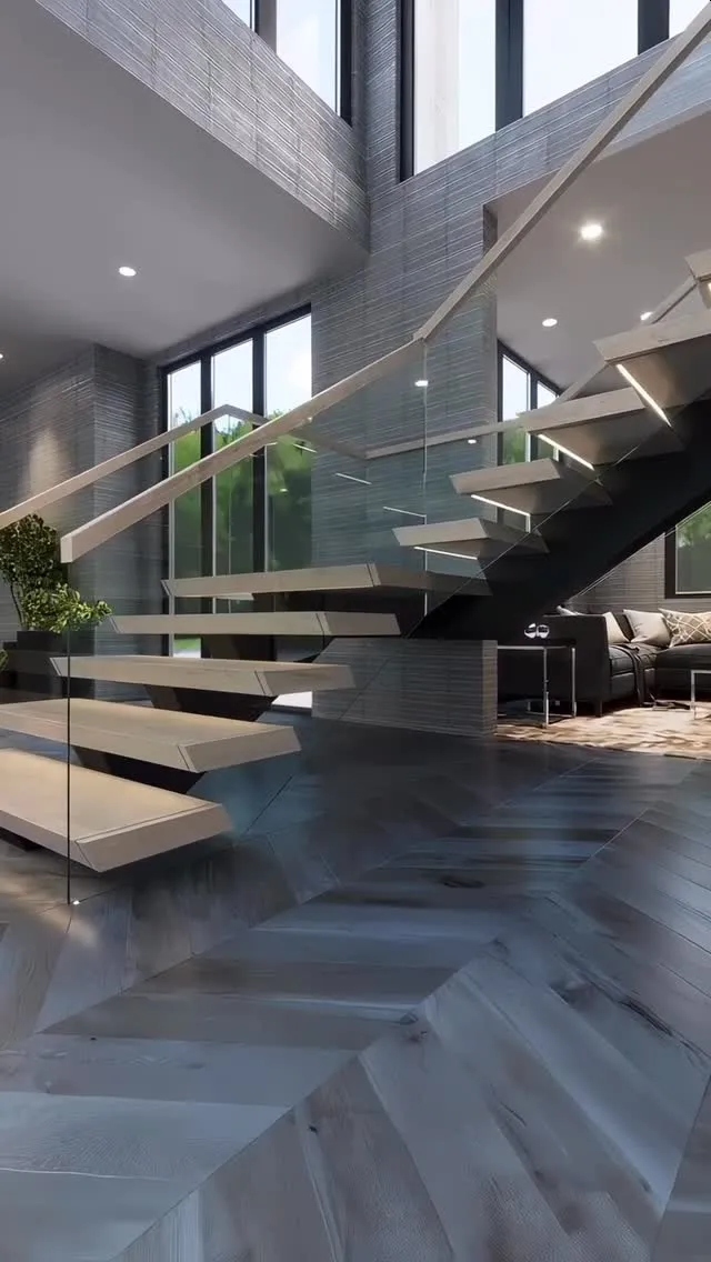 Structural Wall Reinforcement in Toronto, ON