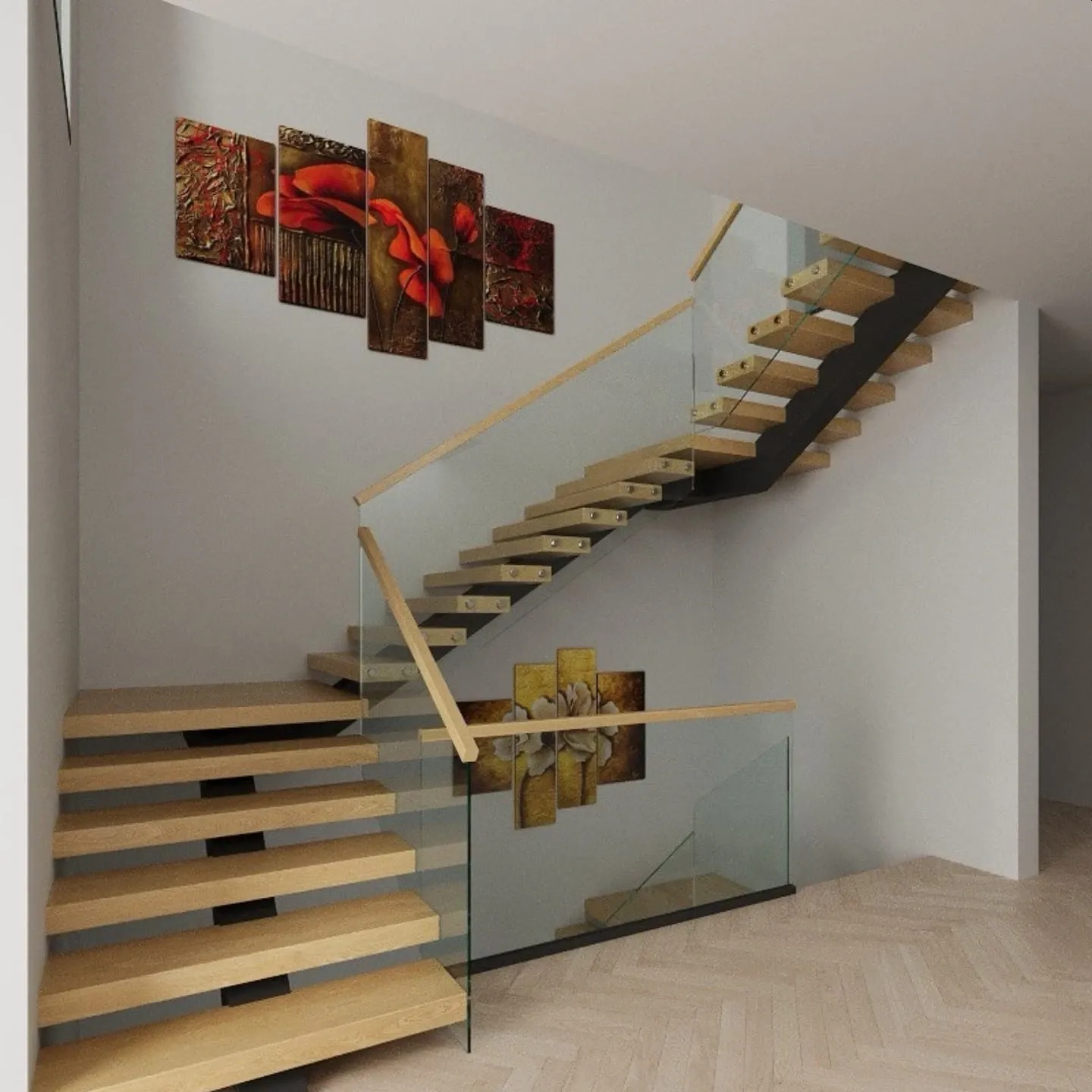 Ontario Building Code Engineering in Toronto, ON